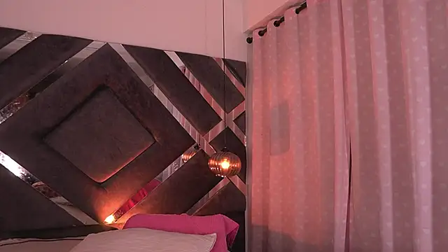 sam lewins online show from 6, 10, 2025