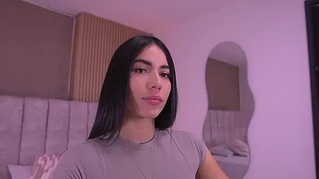 sam lewins online show from 24, 2, 2026