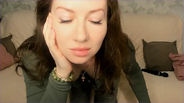 Snapshot of _yessJulia_ chatting on 3, 6, 2026 yessJulia online show from 3, 6, 2026