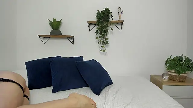 Snapshot of naughty_1girl chatting on 13, 2, 2026 naughty 1girl online show from 13, 2, 2026