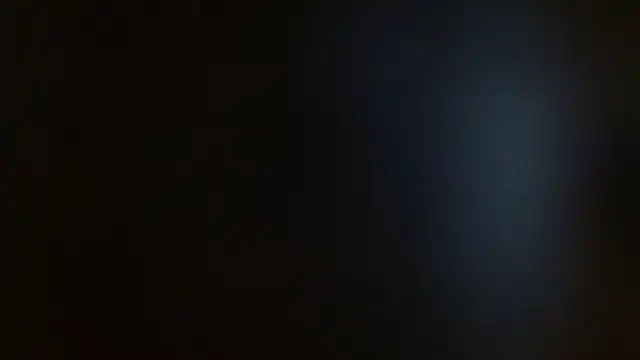 Snapshot of andy_dan18 chatting on 24, 9, 2025 andy dan18 online show from 24, 9, 2025