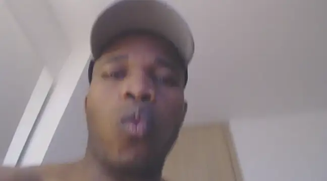 thomsom23 online show from 12, 1, 2025