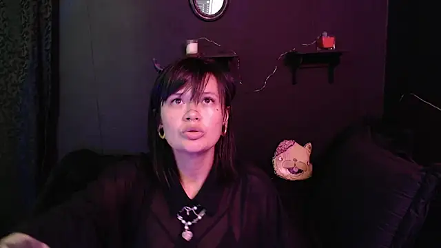 Snapshot of rousstattoo chatting on 9, 1, 2026 rousstattoo online show from 9, 1, 2026