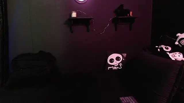 Snapshot of rousstattoo chatting on 15, 1, 2026 rousstattoo online show from 15, 1, 2026