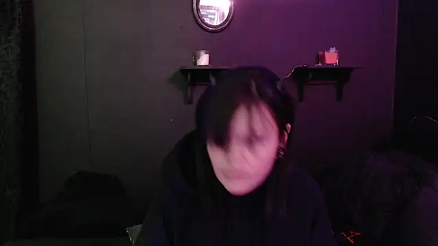 Snapshot of rousstattoo chatting on 13, 2, 2026 rousstattoo online show from 13, 2, 2026