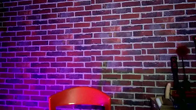 Heleneecesmecs2 online show from 28, 12, 2024