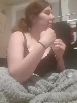 Heleneecesmecs2 online show from 17, 2, 2025