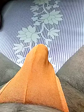 Snapshot of Amadass90 chatting on 6, 1, 2025 Amadass90 online show from 6, 1, 2025