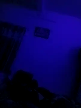 Snapshot of Amadass90 chatting on 11, 2, 2025 Amadass90 online show from 11, 2, 2025