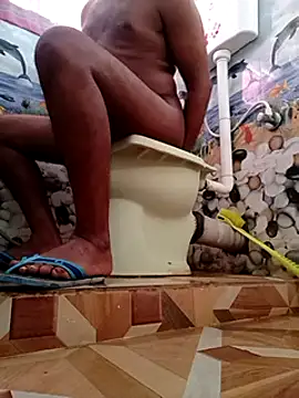 Snapshot of Amadass90 chatting on 19, 2, 2025 Amadass90 online show from 19, 2, 2025