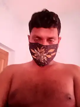 Snapshot of Amadass90 chatting on 14, 3, 2025 Amadass90 online show from 14, 3, 2025