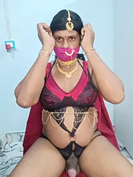 Amadass90 online show from 23, 7, 2026
