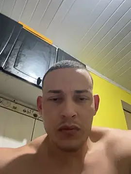 Diego3699 online show from 12, 7, 2026