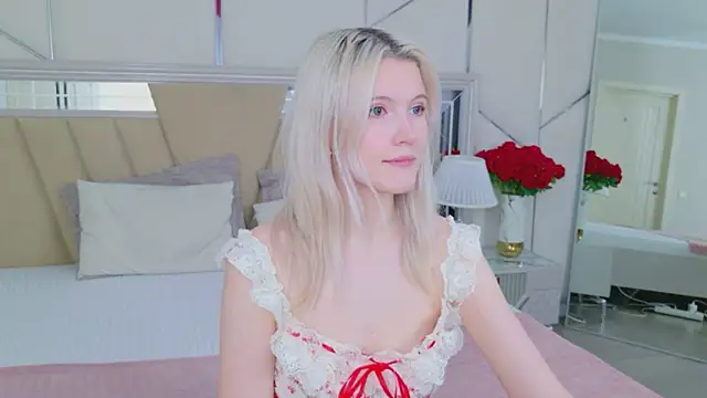 NellieLoyns online show from 4, 3, 2026