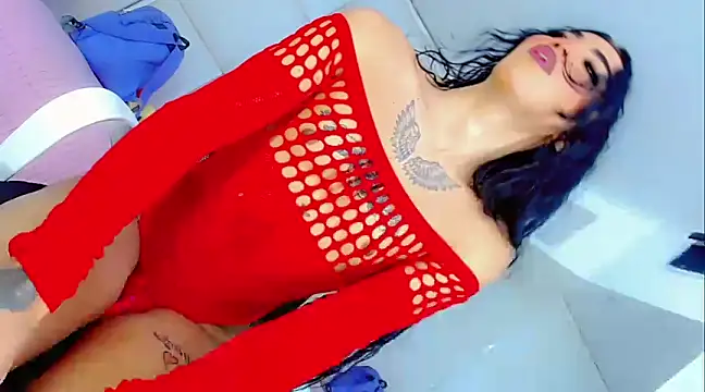 KathalinaCockx online show from 30, 1, 2025