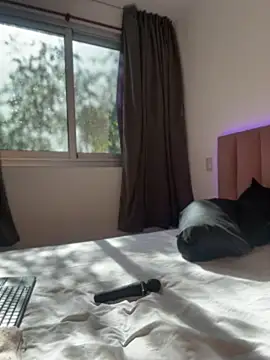 ArdenBlake online show from 10, 4, 2026