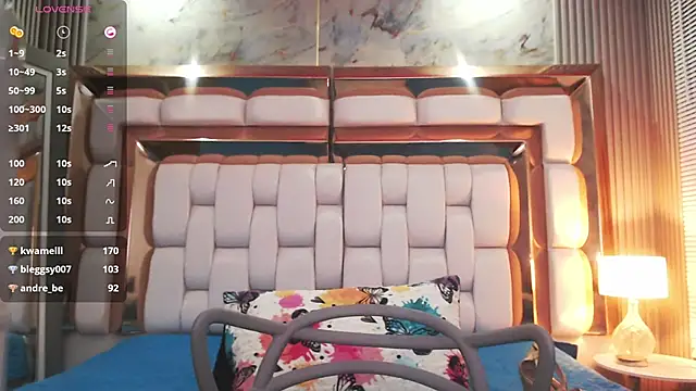 MommyHelpsmee online show from 20, 2, 2025