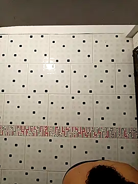 GysellHanson online show from 13, 4, 2026