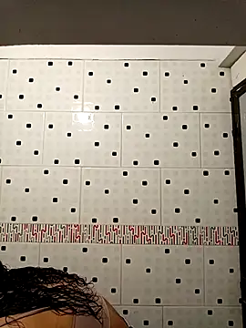 GysellHanson online show from 14, 4, 2026