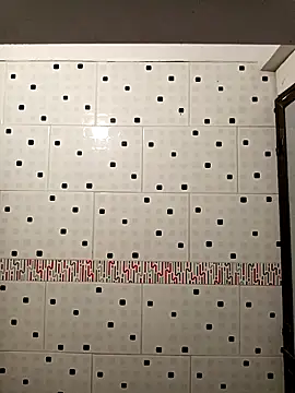 GysellHanson online show from 21, 4, 2026