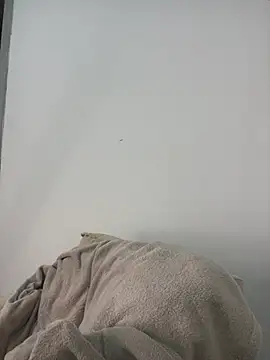 Casadadelicia26 online show from 9, 4, 2026