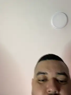 El Titan1998 online show from 2, 2, 2025