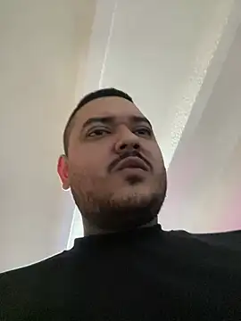 El Titan1998 online show from 7, 2, 2025