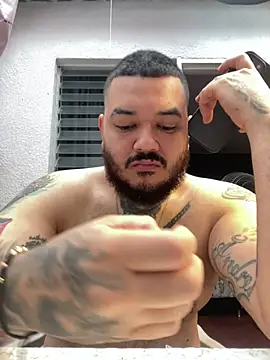 El Titan1998 online show from 26, 2, 2026