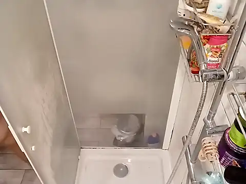 Arturoooo40 online show from 19, 2, 2025