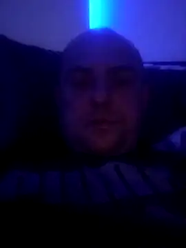 Arturoooo40 online show from 29, 4, 2026