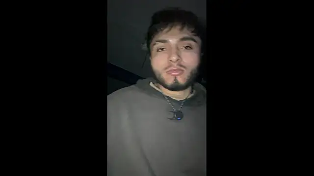 Snapshot of Beboteejoel chatting on 26, 9, 2025 Beboteejoel online show from 26, 9, 2025