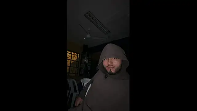 Snapshot of Beboteejoel chatting on 27, 9, 2025 Beboteejoel online show from 27, 9, 2025