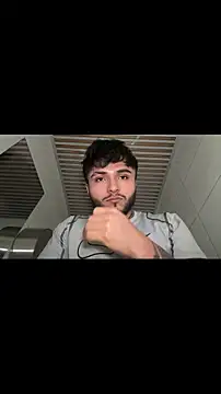 Snapshot of Beboteejoel chatting on 14, 10, 2025 Beboteejoel online show from 14, 10, 2025