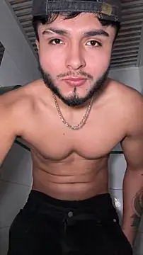 Snapshot of Beboteejoel chatting on 23, 10, 2025 Beboteejoel online show from 23, 10, 2025