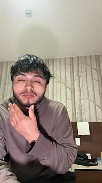 Snapshot of Beboteejoel chatting on 15, 11, 2025 Beboteejoel online show from 15, 11, 2025