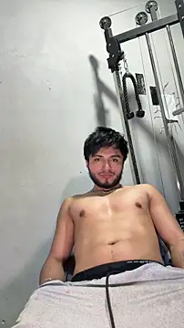 Snapshot of Beboteejoel chatting on 20, 11, 2025 Beboteejoel online show from 20, 11, 2025