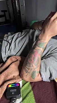 Snapshot of Beboteejoel chatting on 21, 11, 2025 Beboteejoel online show from 21, 11, 2025