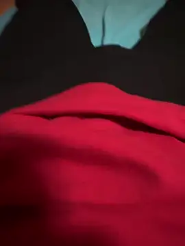 Dvddd online show from 9, 11, 2025