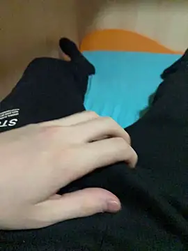 Dvddd online show from 18, 1, 2026