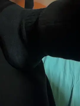 Dvddd online show from 4, 3, 2026