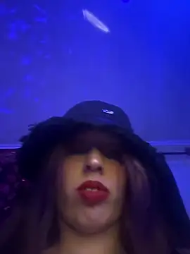 BlueStoneX online show from 19, 2, 2025