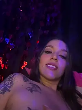 BlueStoneX online show from 25, 2, 2025