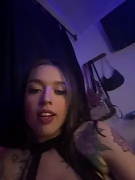 BlueStoneX online show from 1, 3, 2025