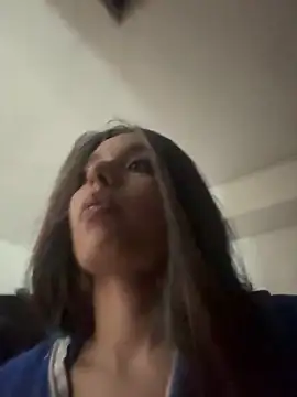 BlueStoneX online show from 6, 3, 2025