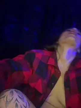 BlueStoneX online show from 7, 3, 2025