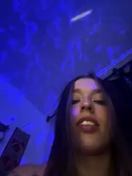 BlueStoneX online show from 14, 3, 2025