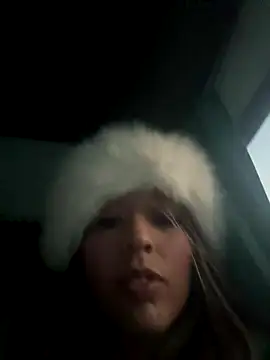 BlueStoneX online show from 26, 9, 2025