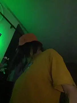 BlueStoneX online show from 3, 11, 2025