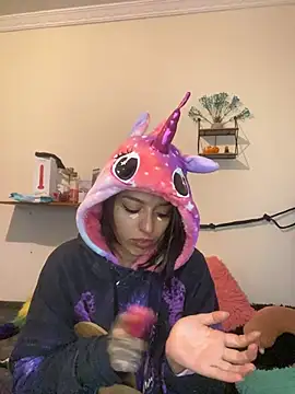 BlueStoneX online show from 22, 12, 2025