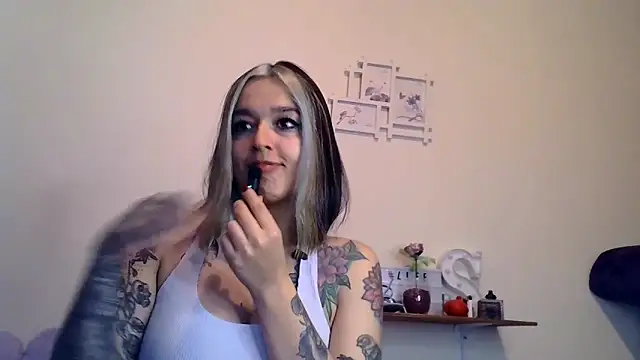 BlueStoneX online show from 2, 2, 2026